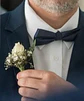 Boutonniers - Miniatura 1