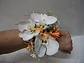 Pulsera - Miniatura 3