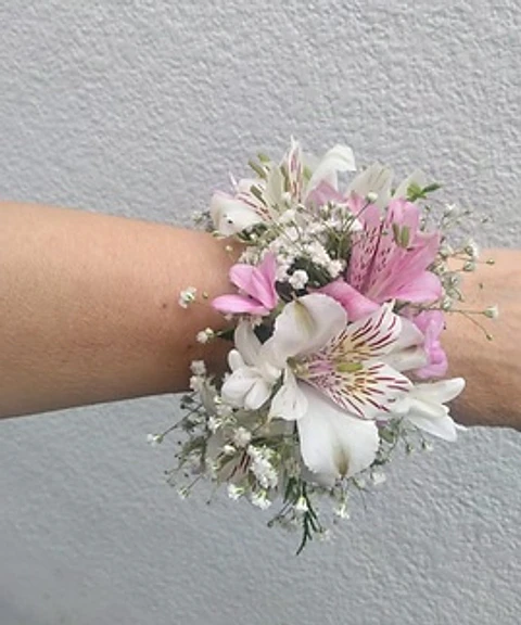 Pulsera