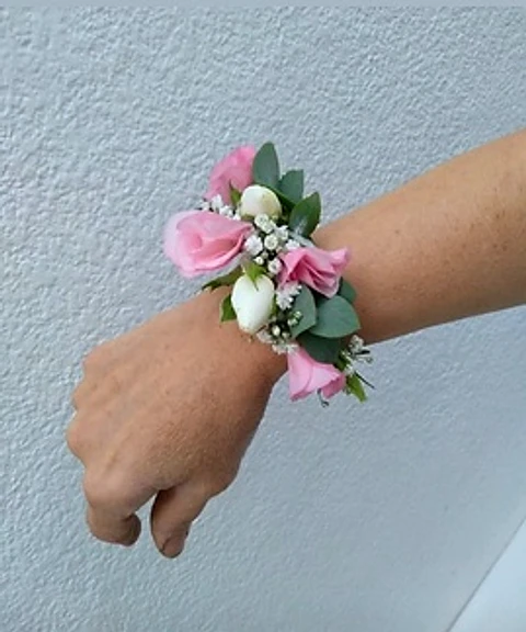 Pulsera