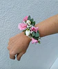 Pulsera - Miniatura 1