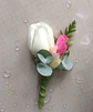 Boutonniers - Miniatura 4