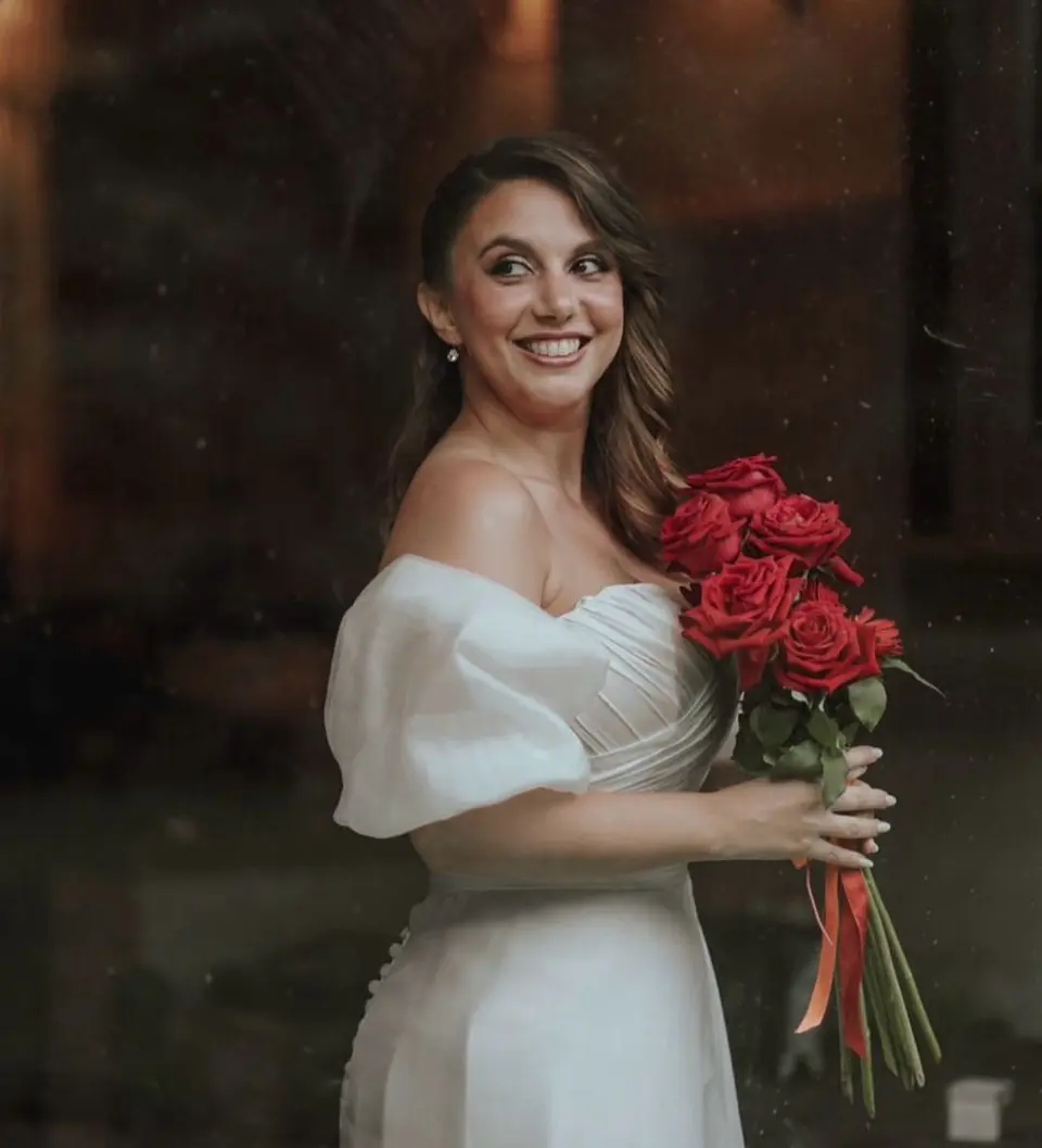 Ceremonia Rococó 4