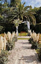 Arco de Ceremonia - Arreglo - Miniatura 2