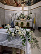 Decoración de Iglesia - Miniatura 1