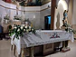 Decoración de Iglesia - Miniatura 2