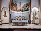 Decoración de Iglesia - Miniatura 5