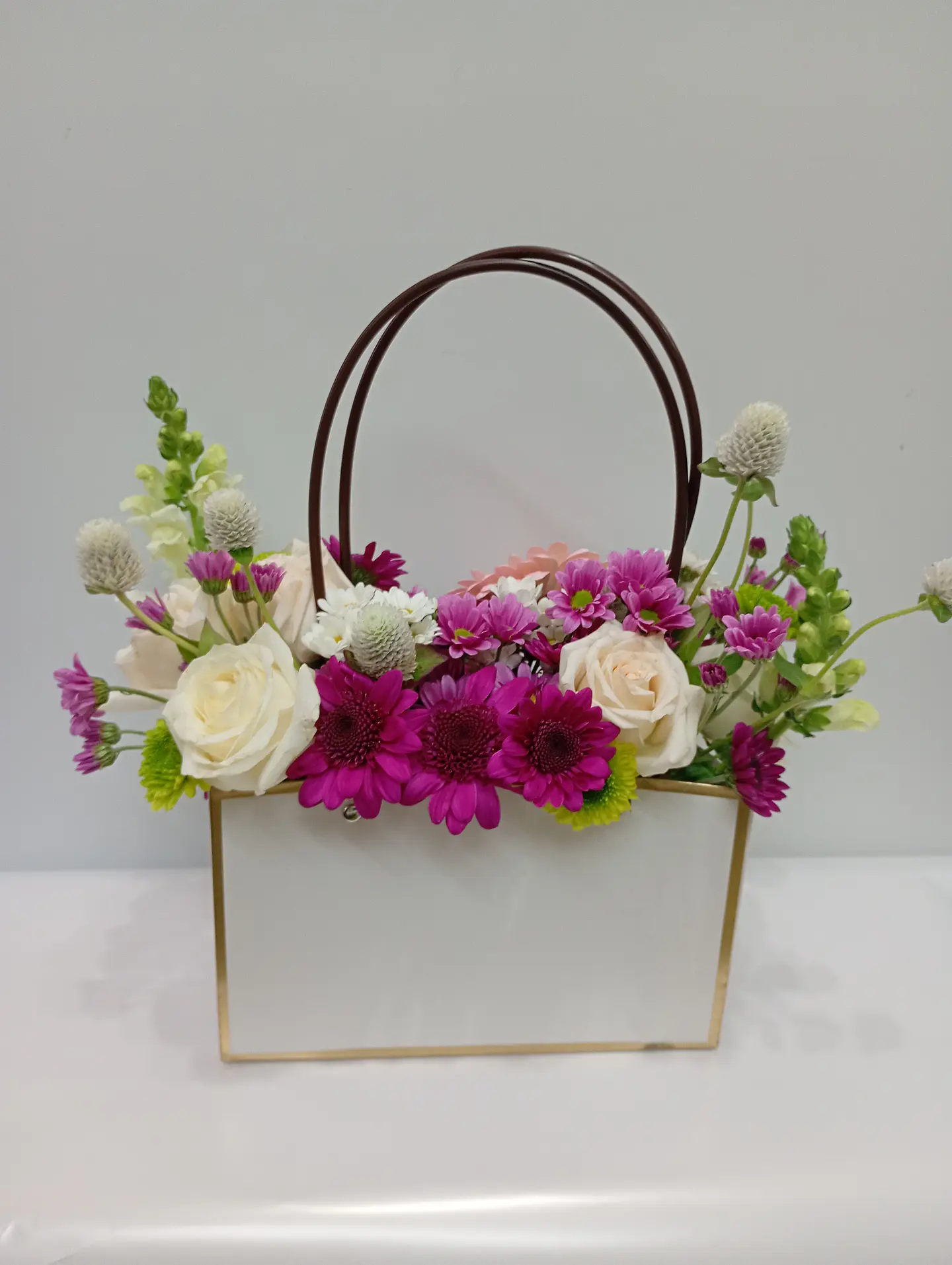 Cartera 3