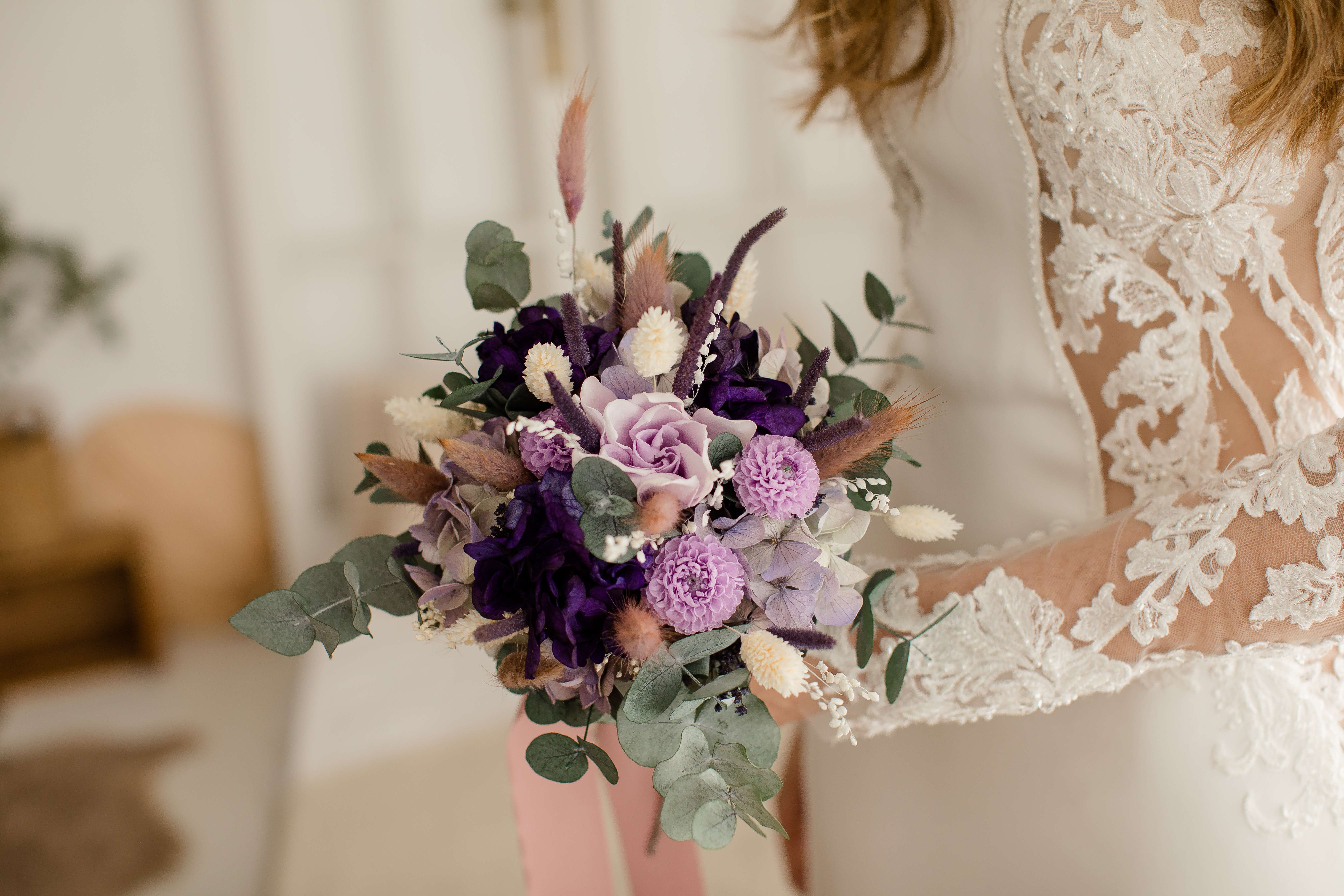 Novias