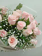 Ramo de Rosas - Miniatura 4