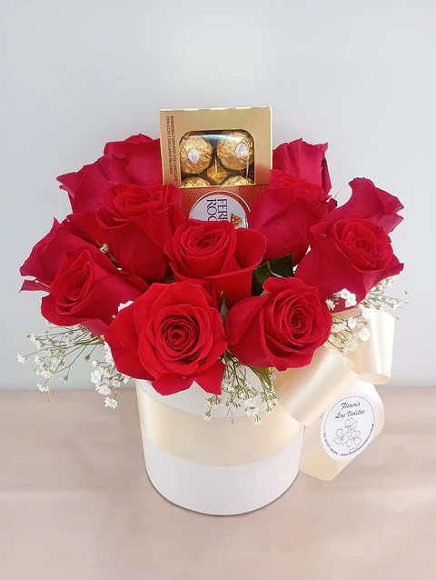 Promo DIA DE LA MADRE