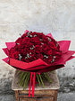 Maxi Ramo de Rosas - Miniatura 4