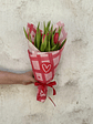 Ramo de Tulipanes - Miniatura 6