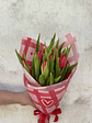 Ramo de Tulipanes - Miniatura 8