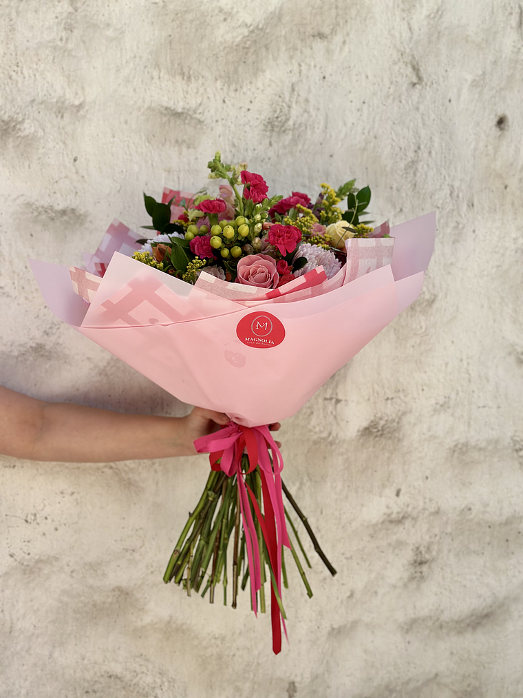 Maxi Ramo Silvestre 3