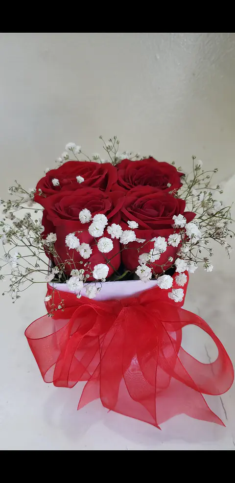 Detalle del Dia