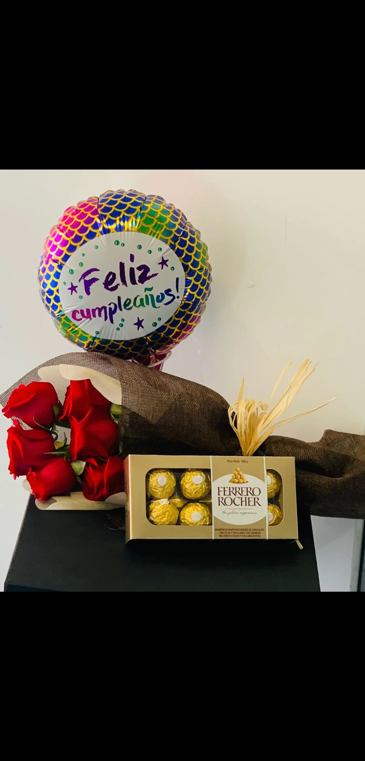 Oferta de la Semana 1