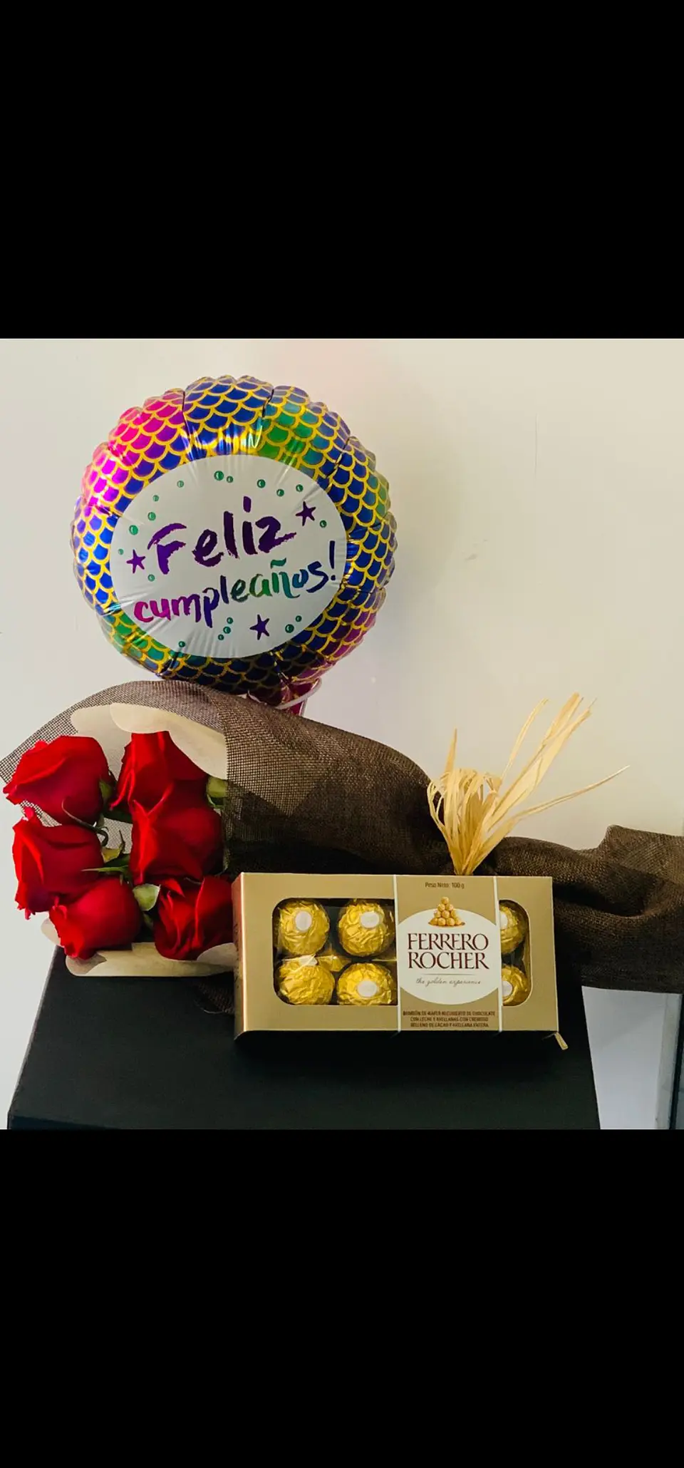 Oferta de la Semana 1