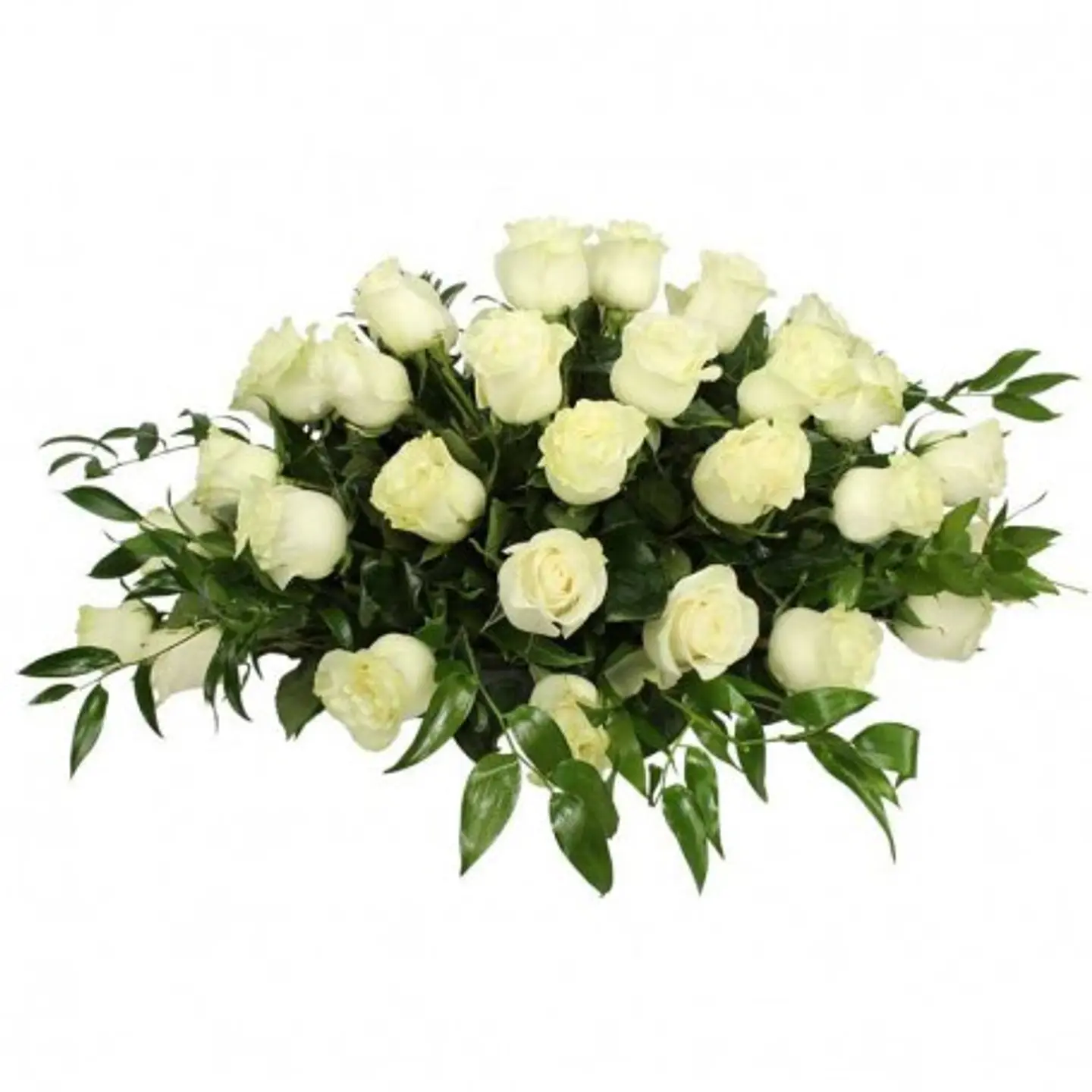 Cubre urna 15 Rosas 1