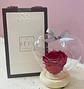 Rosa Eterna Preservada  - Miniatura 1