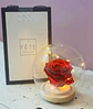 Rosa Eterna Preservada  - Miniatura 2