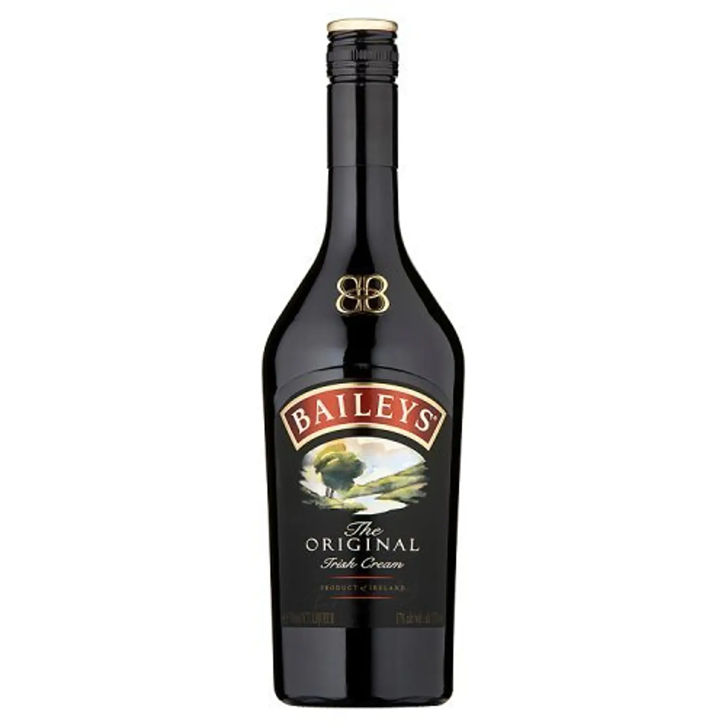 Baileys original 1