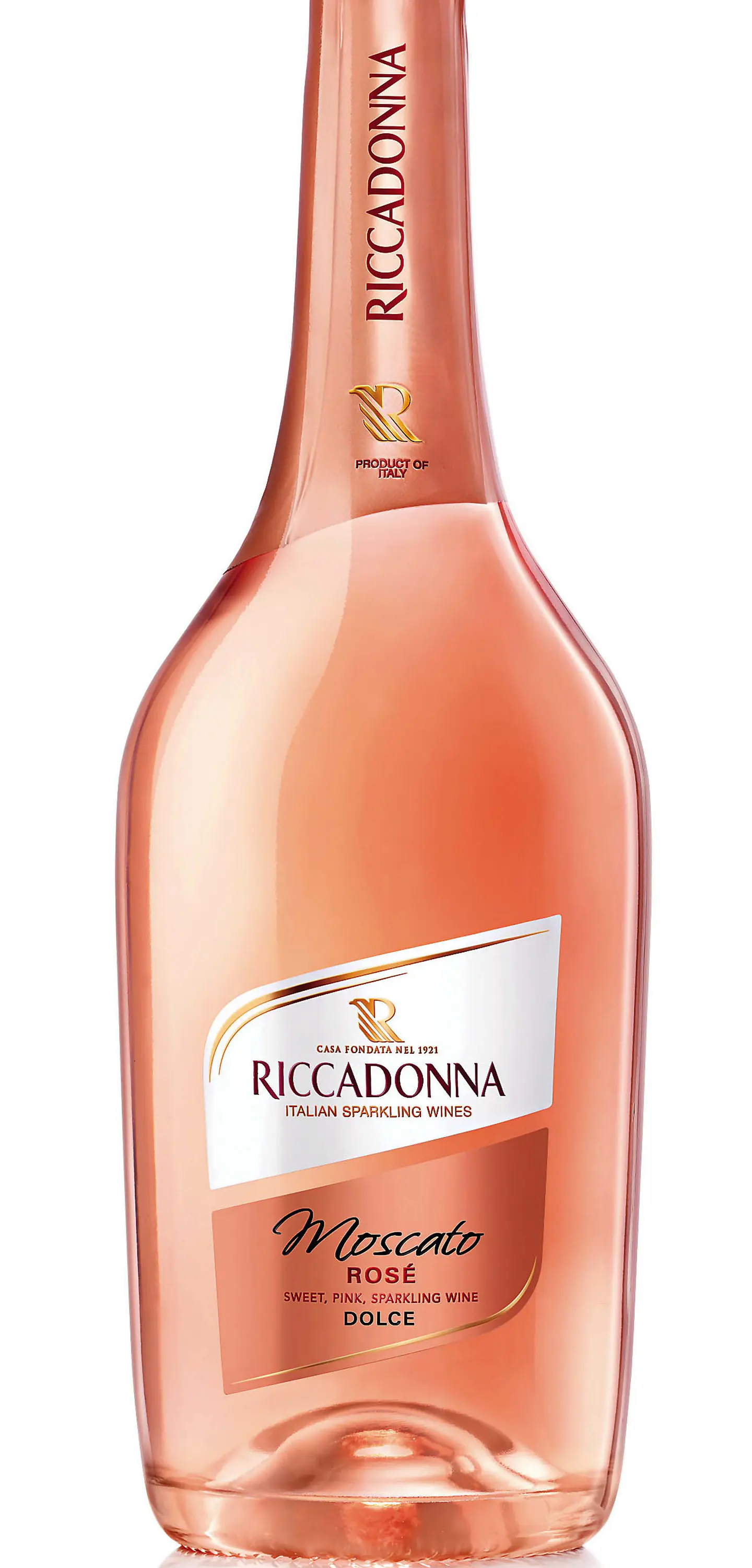 Espumante Riccadonna 1