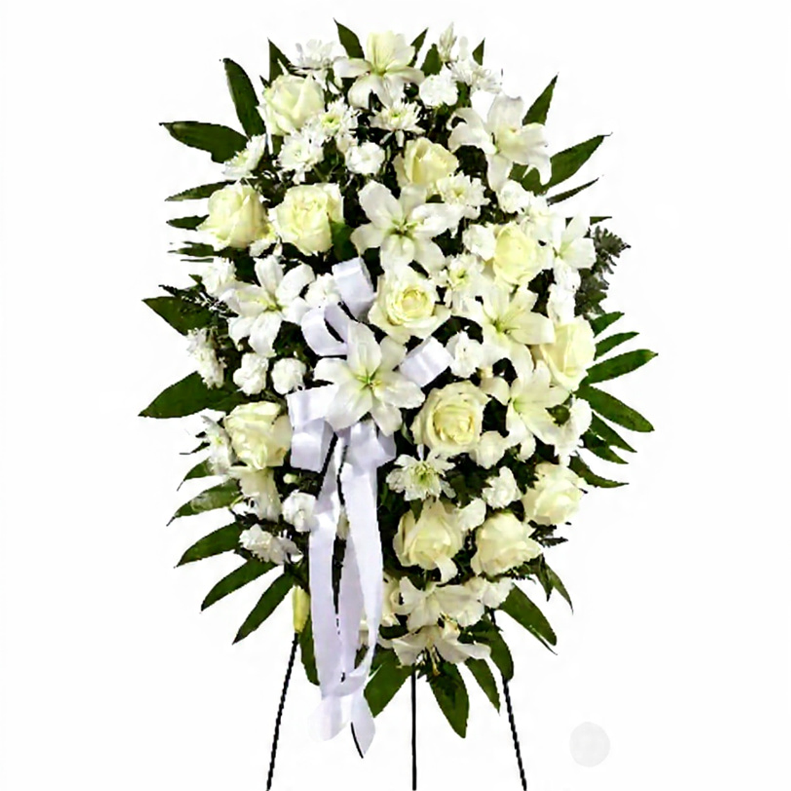  Corona Elegancia Eterna. 1