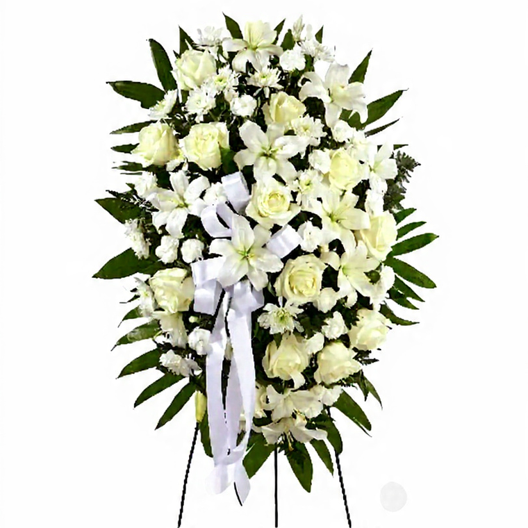  Corona Elegancia Eterna. 1