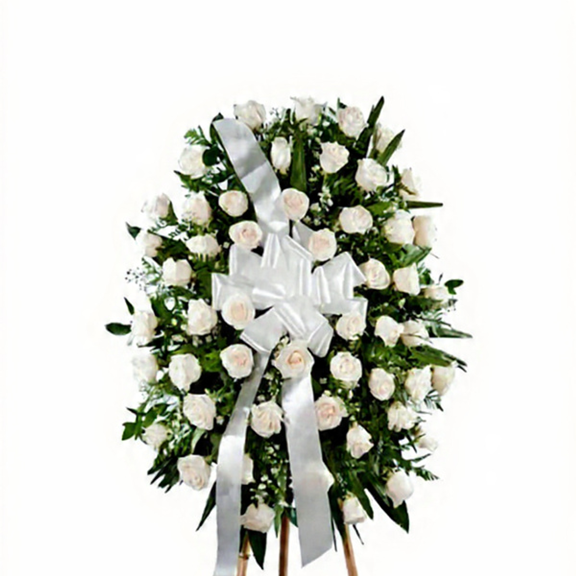 Corona Adios Con Amor. 1