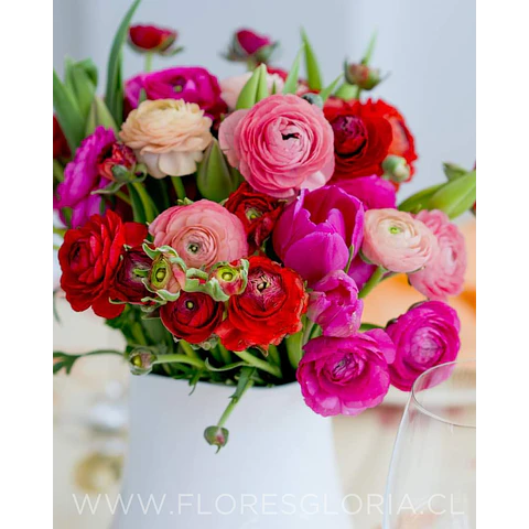 Caja especial DIA DE LA MADRE 💕