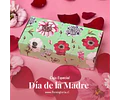 Caja especial DIA DE LA MADRE 💕