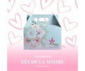 Caja especial DIA DE LA MADRE #2 💕