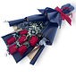 Ramo de 6 Rosas