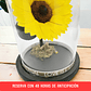 Girasol Eterno [M] - Miniatura 2