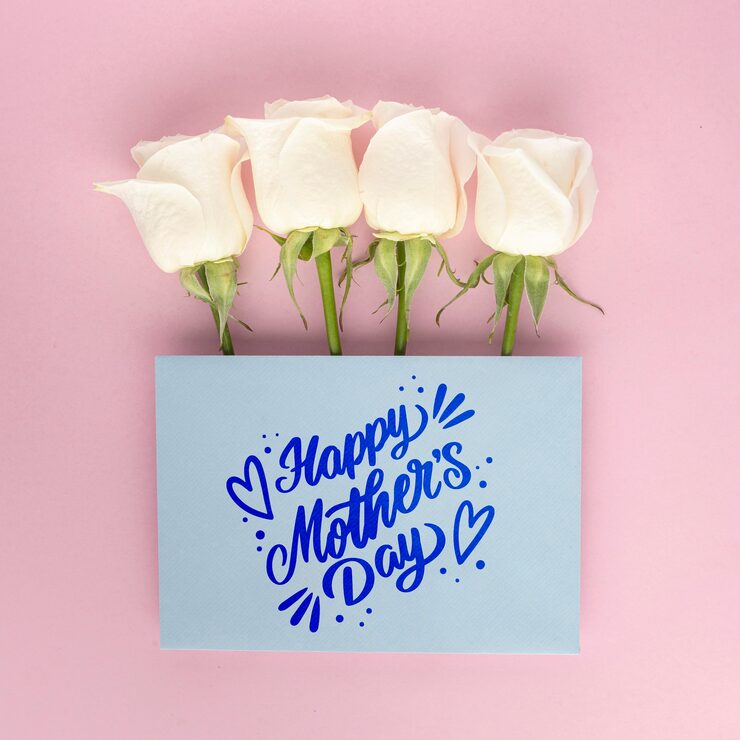 Guía de Regalos: Flores para el Día de la Madre en Santiago 2026