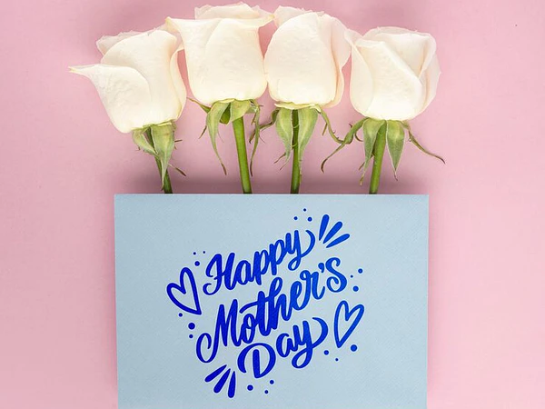 Guía de Regalos: Flores para el Día de la Madre en Santiago 2026