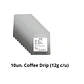 Pack Coffee Drip 5 Variedades Exóticas ( 120 g.) - Miniatura 2