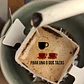 Pack Coffee Drip 5 Variedades Exóticas ( 120 g.) - Miniatura 3