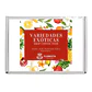 Pack Coffee Drip 5 Variedades Exóticas ( 120 g.) - Miniatura 1