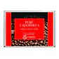 Caja drip cafe Peru perfil espresso (10% DESCUENTO) (ANTES: $6.990 CYBER: $6.291) - Miniatura 1