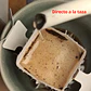 Caja drip cafe Peru perfil espresso (10% DESCUENTO) (ANTES: $6.990 CYBER: $6.291) - Miniatura 3