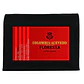 Cafe Colombia Acevedo 400g. (20%DESCUENTO) (ANTES: $17.000 CYBER: $13.600) - Miniatura 1