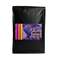Bombe Natural Africa 400g. (20%DESCUENTO)(ANTES: $21.900 CYBER: $17.520) - Miniatura 2