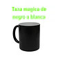 Tazon magico Floresta - Miniatura 1