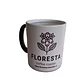Tazon magico Floresta - Miniatura 3