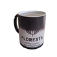Tazon magico Floresta - Miniatura 2
