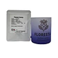 Tazon colores Floresta + 3 coffee drip Papayo honey colombia - Miniatura 3