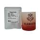 Tazon colores Floresta + 3 coffee drip Papayo honey colombia - Miniatura 1