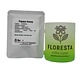 Tazon colores Floresta + 3 coffee drip Papayo honey colombia - Miniatura 2